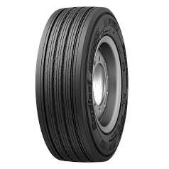 Грузовые шины 295/60 R22,5 Cordiant Professional FL-1 150/147L TL Рулевая