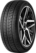Зимние шины 275/40 R20 Ilink Winter IL868 106H XL 