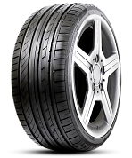 Летние шины 245/35 R19 Hifly HF805 93W XL 