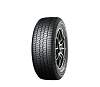 Шины Yokohama Geolandar CV 4S G061 летние