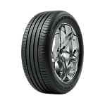 205/40 R17 Maxxis HP-6 Premitra 84W XL