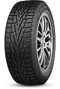 Зимние шины 175/65 R14 Cordiant Snow Cross PW-2 82T Ш 
