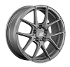 Диски LS FLOWFORMING RC06 