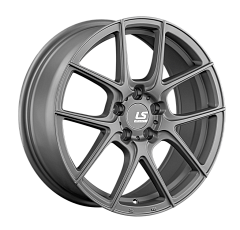 Диски LS FlowForming RC06 