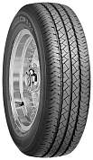 Летние шины 205/65 R16 Roadstone Classe Premiere CP321 107/105R 