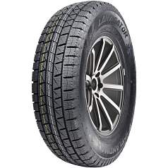 Зимние шины 285/65 R17 Lanvigator IceLandMax 116S 