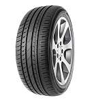 265/30 R19 Superia Ecoblue UHP2 93Y XL 
