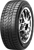 Зимние шины 275/40 R20 Goodride Zuper Snow Z-507 106V XL 