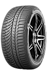 235/40 R19 Kumho WinterCraft WP72 96V XL Китай