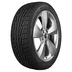 Шины Ikon Character Snow 2 SUV (Nordman RS2 SUV) зимние