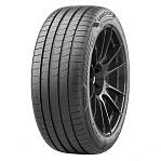 315/35 R21 Goodyear Eagle F1 Asymmetric 6 111Y XL FP EV-Ready