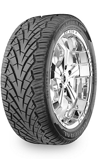 Летние шины 285/35 R22 General Grabber UHP 106W XL FR