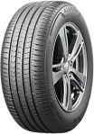 235/55 R20 Bridgestone Alenza 001 102V