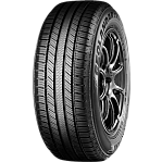 Летние шины 235/65 R18 Yokohama Geolandar G058 106V  