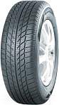 225/50 R17 WestLake SW608 98H XL