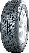 Зимние шины 225/50 R17 WestLake SW608 98H XL 