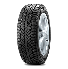 Зимние шины 245/70 R16 Formula Ice 107T Ш