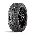 Зимние шины 195/60 R15 Landsail Ice Star iS33 88T ш 