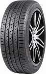 215/55 R16 Roadstone Nfera SU1 97W XL