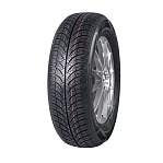 Летние шины 225/45 R17 Roadmarch Prime A/S 94W XL 