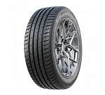 Летние шины 215/55 R18 Habilead E300 99W 