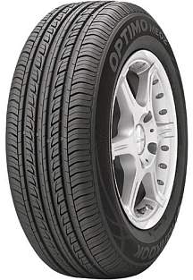 Шины Hankook Optimo ME02 K424