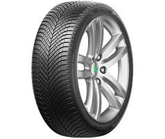 Летние шины 175/65 R14 Prinx Quattura 4S+ 86H
