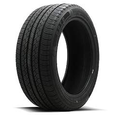 Летние шины 265/70 R17 Boto Sasqua H/T 115H