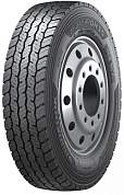 235/75 R17,5 Hankook DH35 132/130M 14PR TL Ведущая