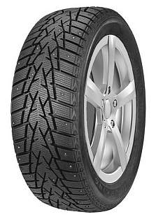 Headway шина 235/65 R17 104Q - euro-diski.ru Зимние шины 235/65 R17 Headway HW503 104Q Ш