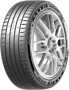 Летние шины 225/40 R19 Maxxis Victra Sport VS6 93Y 