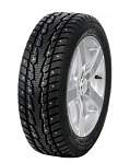 285/45 R22 Ovation Ecovision W-686 114T Ш