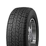 Зимние шины 225/70 R15 Cordiant Business CW-2 112/110Q Ш 