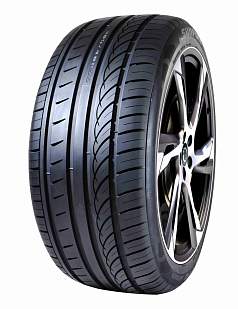 Летние шины 275/40 R20 Sunfull MONT-PRO HP881 106W XL