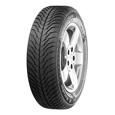 Зимние шины 165/65 R15 Matador Sibir Snow MP-54 81T