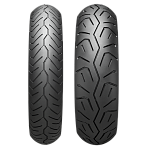 150/80 Bridgestone Exedra E-MAX 70H TL Задняя (Rear) R15 2024