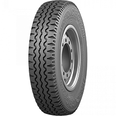 Грузовые шины CRG Road О-79