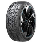 215/50 R19 Hankook iON i*cept IW01 93H Китай