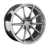 Диски LS FORGED FG05 