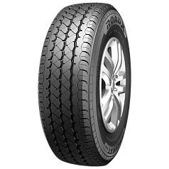Летние шины 205/80 R14 Roadx (by Sailun) RXQuest C02 109/107R