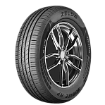 Летние шины 185/60 R15 Zelda Surate HP 84H 