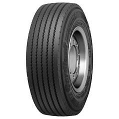 Грузовые шины 265/70 R19,5 Cordiant Professional TR-1 143/141J 18PR TL Прицепная