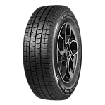 Летние шины 205/65 R16 Triangle SeasonX Van TA702 107/105T 
