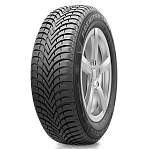 Зимние шины 205/60 R16 Maxxis Premitra Snow WP6 96H XL 