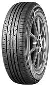 Летние шины 165/65 R14 Marshal Matrac MH15 79H  
