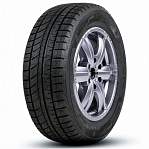 Зимние шины 275/50 R20 Roadx (by Sailun) Frost WU02 113V 