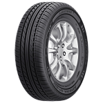 Летние шины 185/70 R14 Austone SP-801 88H 