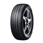 205/65 R15 Nexen N'blue S 94V Китай