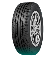 Летние шины 175/65 R14 Cordiant Run Tour 86S XL