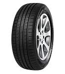 225/60 R15 Imperial Ecodriver5 96V 